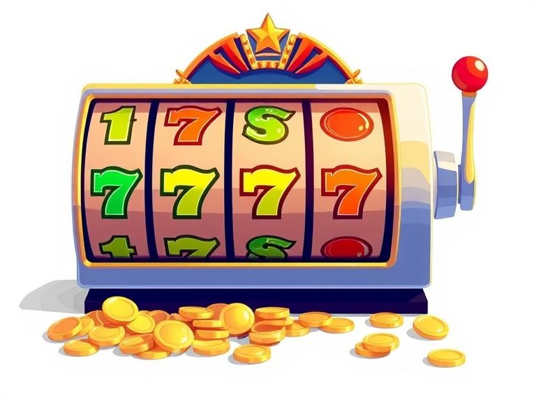 599bet