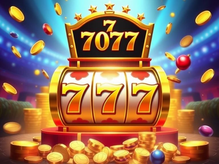 599bet