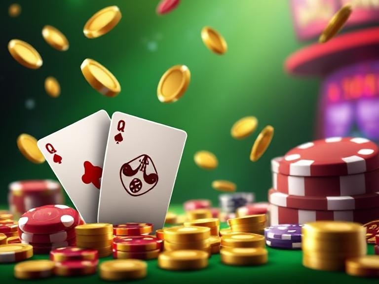 599bet