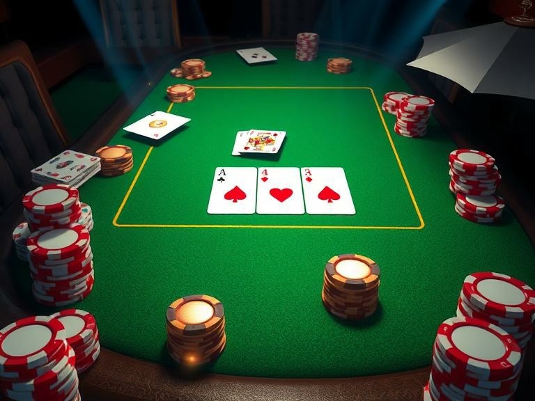 599bet