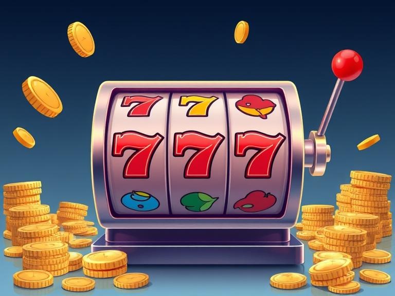 599bet
