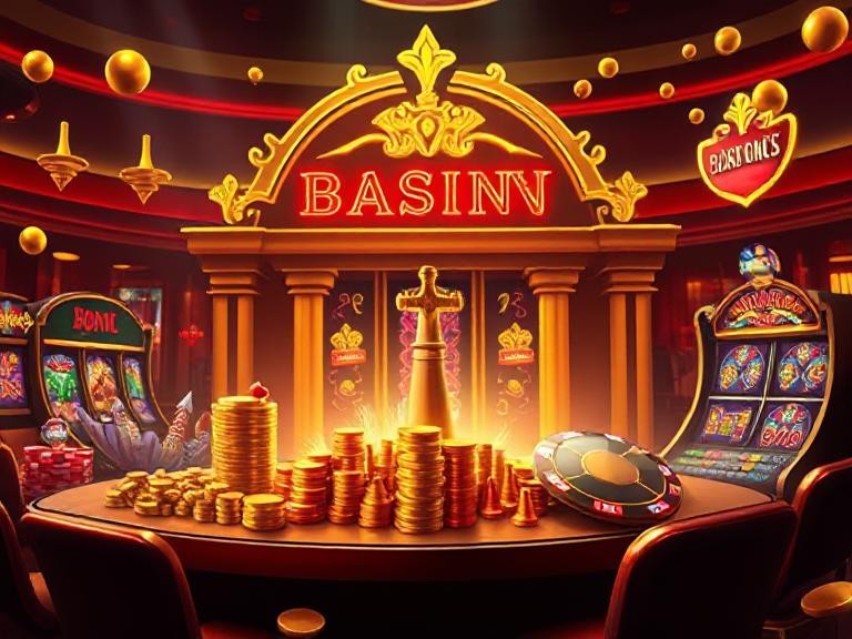 599bet