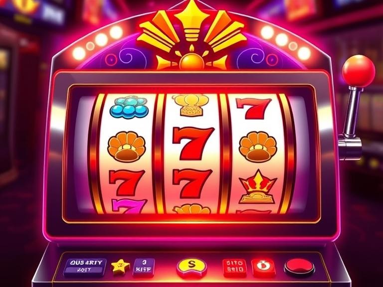 599bet