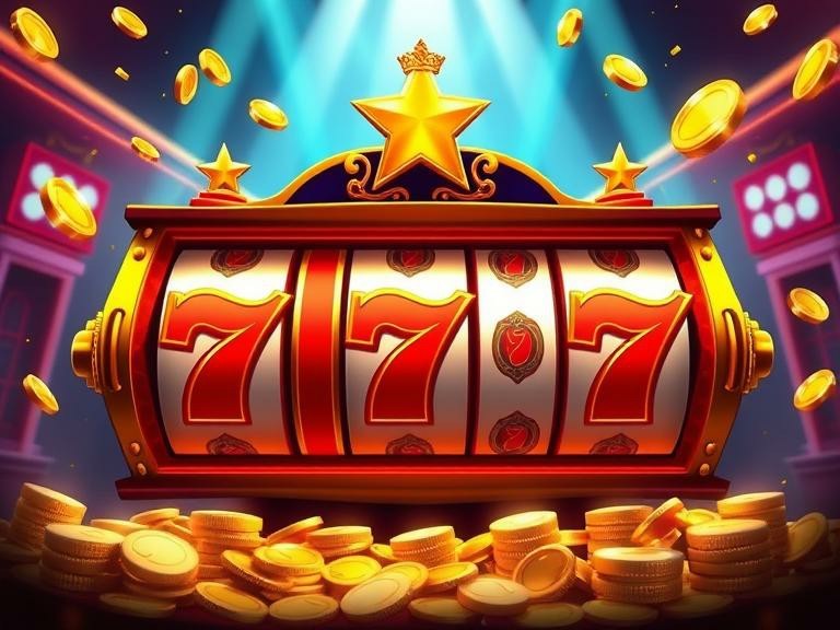 599bet