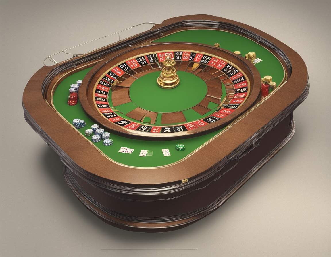 599bet