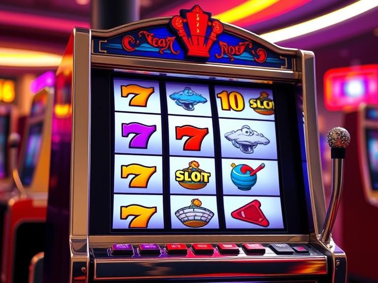 599bet