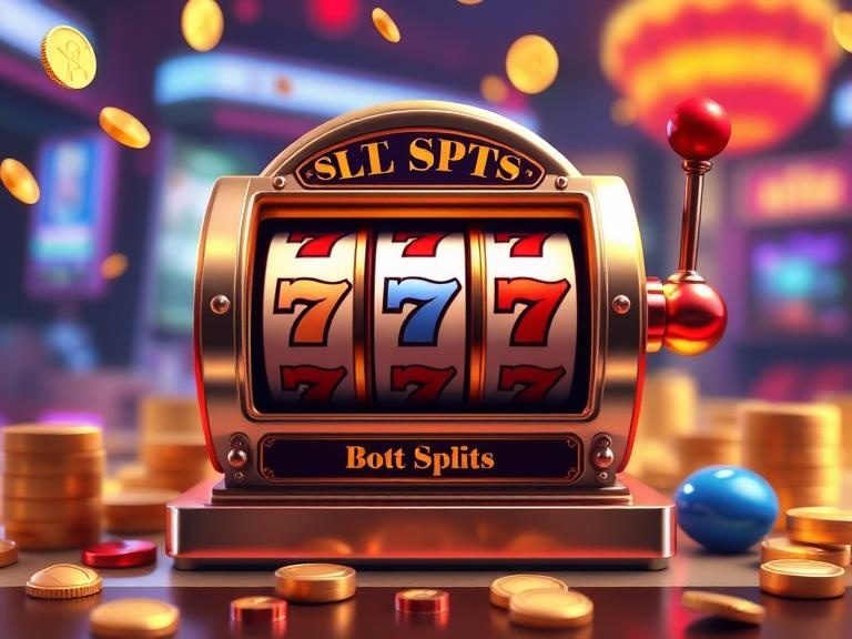 599bet