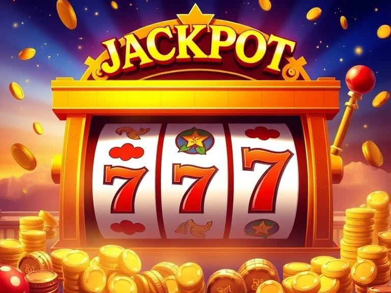 599bet