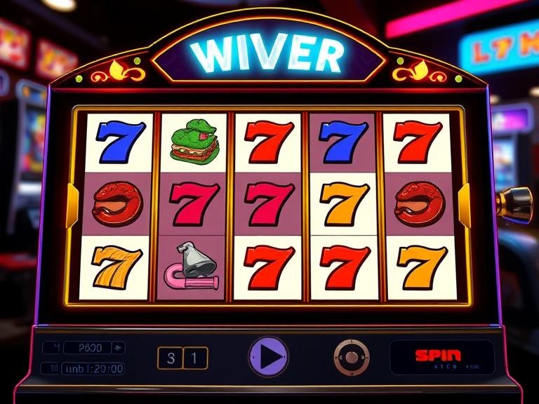 599bet