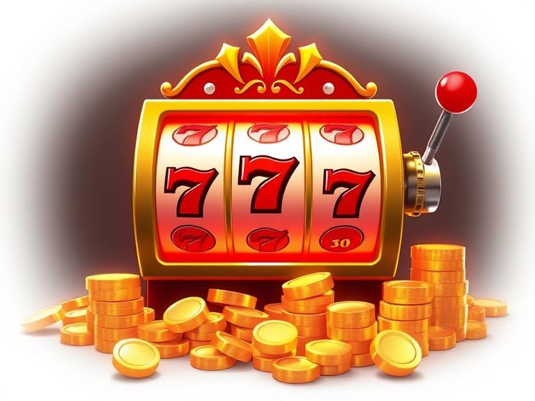 599bet