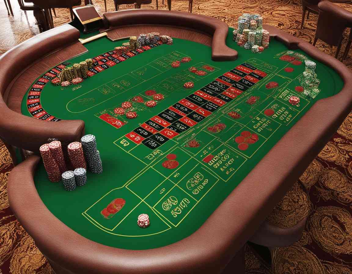 599bet