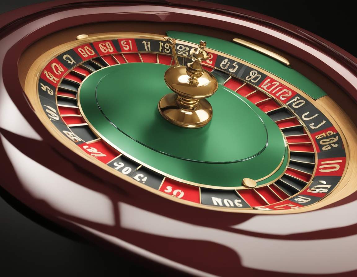599bet