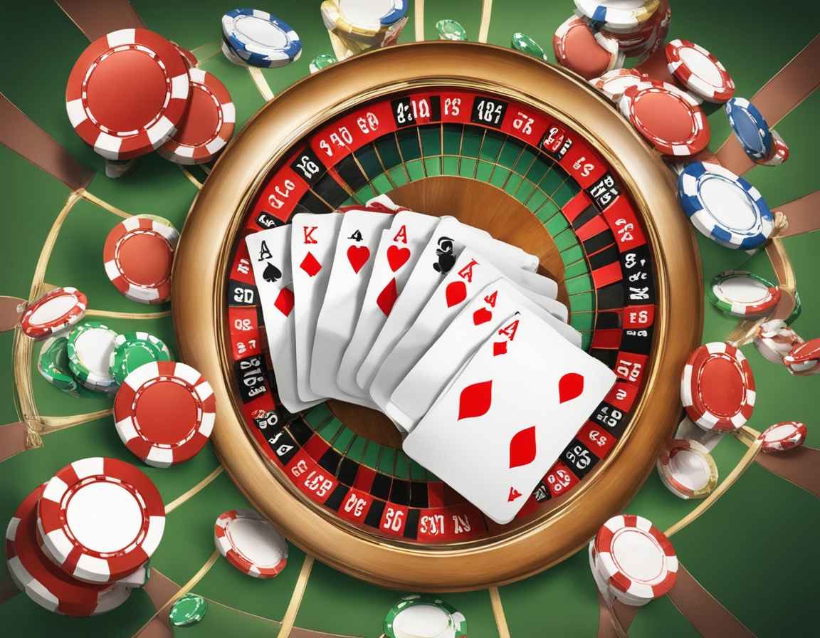 599bet
