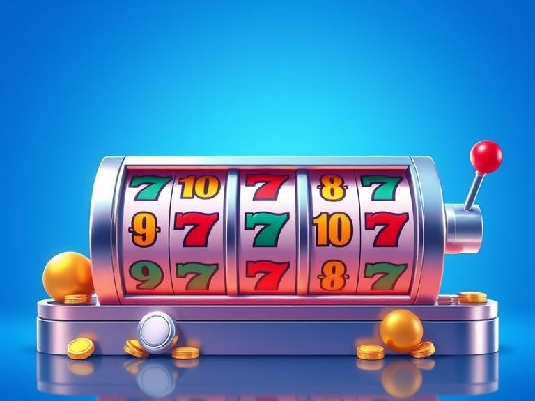 599bet