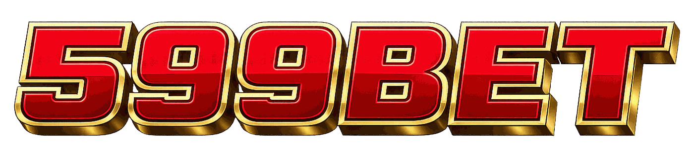 599bet লোগো